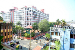 Court View Homestay